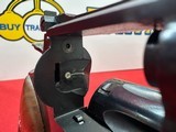 Smith & Wesson Model 017-6 .22 LR w/box - Image 10 of 22