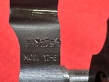 Smith & Wesson Model 017-6 .22 LR w/box - Image 20 of 22