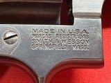 Smith & Wesson Model 017-6 .22 LR w/box - Image 18 of 22