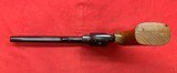Smith & Wesson Model 017-6 .22 LR w/box - Image 8 of 22