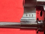 Smith & Wesson Model 017-6 .22 LR w/box - Image 21 of 22