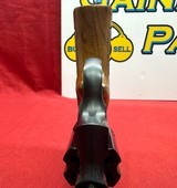 Smith & Wesson Model 017-6 .22 LR w/box - Image 9 of 22
