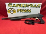 Ithaca Model 37 Riot 12ga - 1 of 24