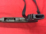Ithaca Model 37 Riot 12ga - 22 of 24