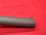 Ithaca Model 37 Riot 12ga - 8 of 24