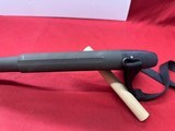 Ithaca Model 37 Riot 12ga - 5 of 24