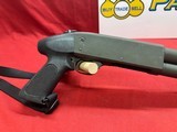Ithaca Model 37 Riot 12ga - 7 of 24