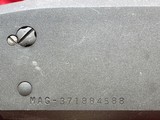Ithaca Model 37 Riot 12ga - 11 of 24