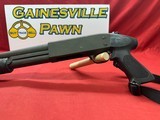 Ithaca Model 37 Riot 12ga - 3 of 24