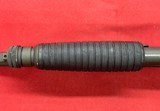 Ithaca Model 37 Riot 12ga - 20 of 24