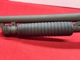 Ithaca Model 37 Riot 12ga - 14 of 24