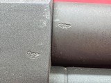 Ithaca Model 37 Riot 12ga - 10 of 24