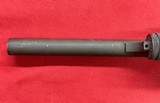 Ithaca Model 37 Riot 12ga - 19 of 24