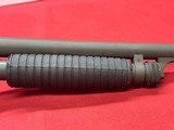 Ithaca Model 37 Riot 12ga - 12 of 24
