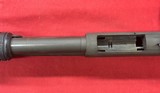 Ithaca Model 37 Riot 12ga - 21 of 24