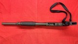 Ithaca Model 37 Riot 12ga - 18 of 24