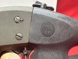 Ithaca Model 37 Riot 12ga - 16 of 24
