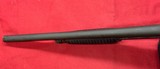 Ithaca Model 37 Riot 12ga - 24 of 24