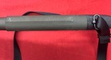 Ithaca Model 37 Riot 12ga - 23 of 24