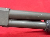 Ithaca Model 37 Riot 12ga - 9 of 24
