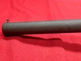 Ithaca Model 37 Riot 12ga - 13 of 24