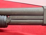 Ithaca Model 37 Riot 12ga - 15 of 24