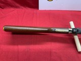 Thompson Center Arms Scout .50 Cal. - Image 16 of 17
