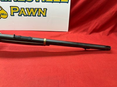 Thompson Center Arms Scout .50 Cal. - Image 14 of 17