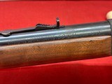 Thompson Center Arms Scout .50 Cal. - Image 5 of 17