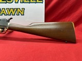Thompson Center Arms Scout .50 Cal. - Image 4 of 17