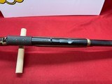 Thompson Center Arms Scout .50 Cal. - Image 15 of 17