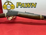 Thompson Center Arms Scout .50 Cal. - Image 8 of 17