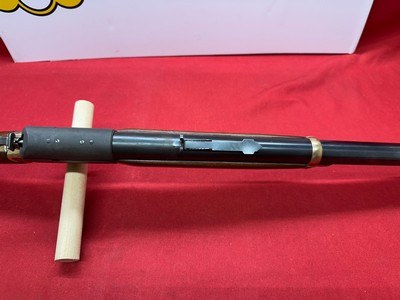 Thompson Center Arms Scout .50 Cal. - Image 15 of 17
