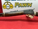 Thompson Center Arms Scout .50 Cal. - Image 3 of 17