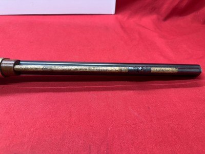 Thompson Center Arms Scout .50 Cal. - Image 11 of 17