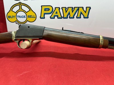 Thompson Center Arms Scout .50 Cal. - Image 8 of 17