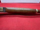 Thompson Center Arms Scout .50 Cal. - Image 12 of 17