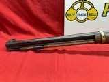 Thompson Center Arms Scout .50 Cal. - Image 2 of 17