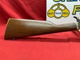 Thompson Center Arms Scout .50 Cal. - Image 9 of 17