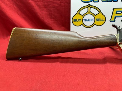 Thompson Center Arms Scout .50 Cal. - Image 9 of 17