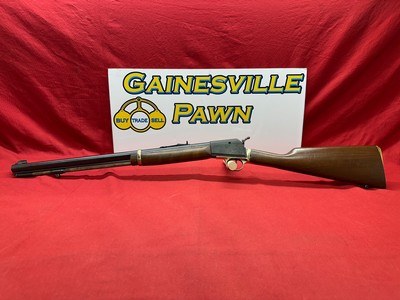 Thompson Center Arms Scout .50 Cal. - Image 1 of 17