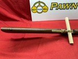 Thompson Center Arms Scout .50 Cal. - Image 13 of 17