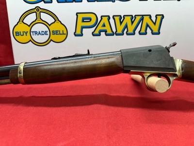 Thompson Center Arms Scout .50 Cal. - Image 3 of 17