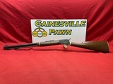Thompson Center Arms Scout .50 Cal. - Image 1 of 17