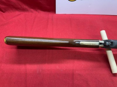 Thompson Center Arms Scout .50 Cal. - Image 16 of 17