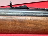 Thompson Center Arms Scout .50 Cal. - Image 10 of 17