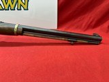 Thompson Center Arms Scout .50 Cal. - Image 7 of 17