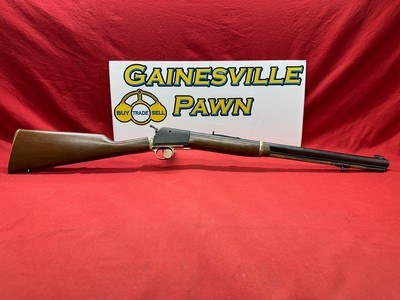 Thompson Center Arms Scout .50 Cal. - Image 6 of 17