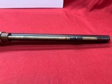 Thompson Center Arms Scout .50 Cal. - Image 11 of 17
