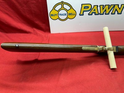Thompson Center Arms Scout .50 Cal. - Image 13 of 17